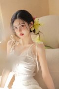 国产16页 MBA智库