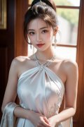 <b>97天媒传媒mv正在线视频（中国）网坐IOSAndroid通用</b>