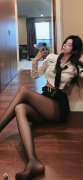 <b>英语教员的那儿又大又好吃</b>