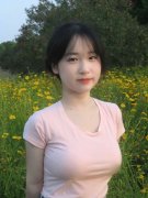 <b>国产对白视频_国产对白视频V</b>