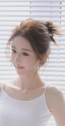 成品人片a旁不雅入口日本 - 成品人片a旁不雅入口