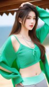 caoporen视频 MBA智库